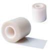 Curitas Venditas Adhesivas 10 piezas Soft Disk, 12 cajas