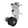 Motorcycle Aluminum Chain Tensioner Bolt Auto Adjuster on Roller Tool