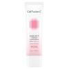Cellfusionc Blemish Toning Sunscreen, 50ml, 6 pieces / 셀퓨전씨 잡티 토닝 썬스크린, 50ml, 6개