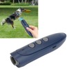 Dog Barking Control Device Portable USB Charging Dog Barking Deterrent