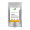 500g Tryptophan Powder - Tryptophane | L-Tryptophan | Fitness |