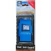 Rand McNally NEW TND 540 GPS Guard