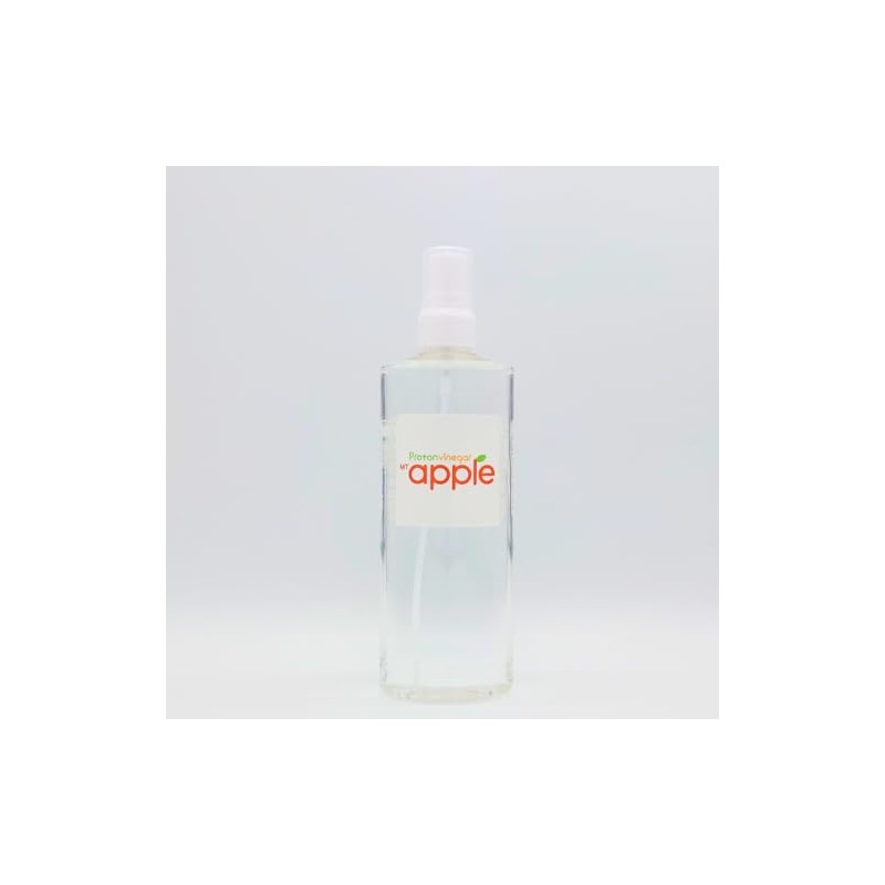 Flora Crystal R (MT Apple Lotion) 10.1 fl oz (300