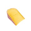 Artkaas 3-Year Aged Gouda Cheese – 8 oz | Firm