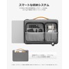 tomtoc 360 Degree Protective Laptop Case for 14 Inch MacBook