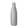 S'well Stainless Steel Water Bottle - 17 Fl Oz -