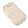 Sleeping Aid Device White Noise Intelligent Handheld Insomnia Relief Device