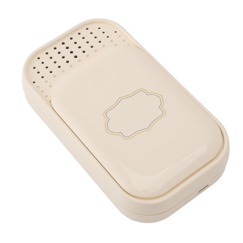 Sleeping Aid Device White Noise Intelligent Handheld Insomnia Relief Device