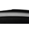 Martor 116002.02" Secupro Megasafe-Number 116002" Cutter, Black/Blue