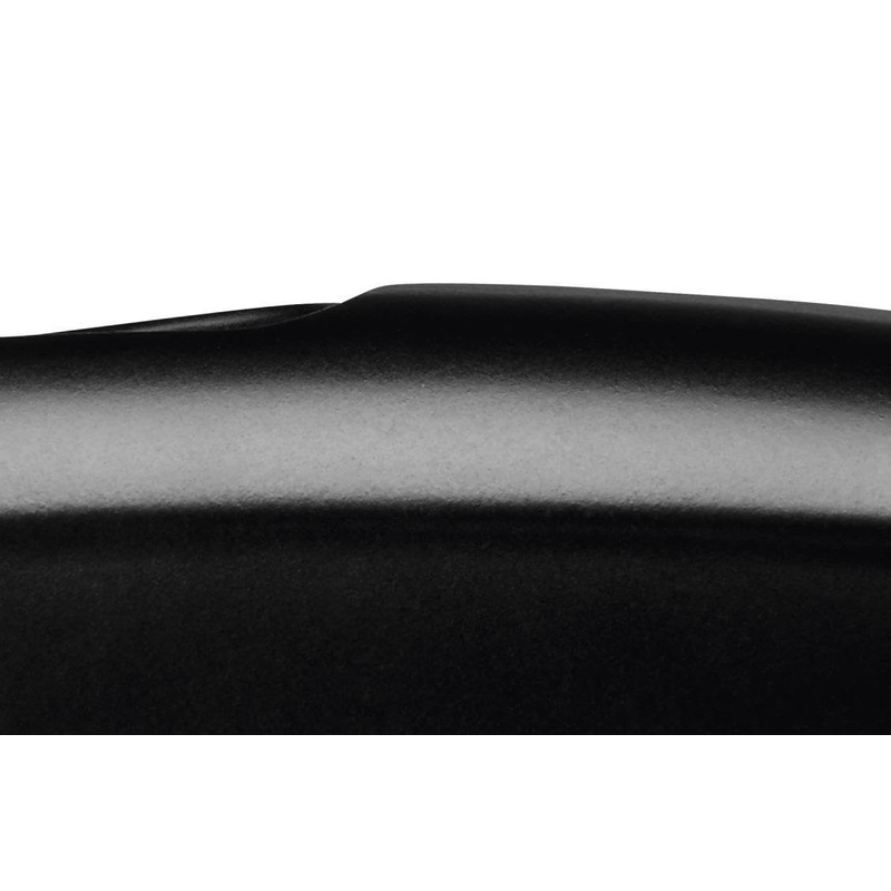 Martor 116002.02" Secupro Megasafe-Number 116002" Cutter, Black/Blue