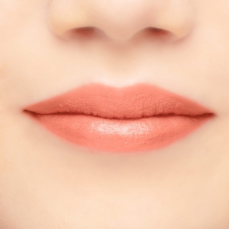 Chacott BA03 Chacot Multi-Color Variation Balm