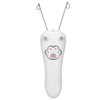 Electric Cotton Thread Epilator Body Hair Remover Threading Device Physical