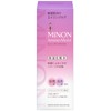 Minon Amino Moist Aging Care Lotion, 5.1 fl oz (150
