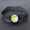 Multifunction Outdoor Super Bright COB LED Headlamp Emergency Fishing Hunting
