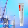 Silisca Cicatrice Ointment Cream 40g / 실리스카 시카트리스 오인트먼트 크림