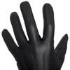 Tough Gloves Classic Patrol Glove TD302 Black Size 7