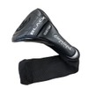2015 CG Black Custom Driver Headcover