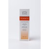 Tranacix Crema facial, tubo con 30 g