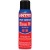 Loctite Spray Adhesive High Performance, Middleweight Bonding, 13.5 Oz, 6-Pack