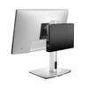 Dell Micro Form Factor All-in-One Stand - MFS