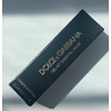 Dolce&Gabbana Dolce & Gabbana VELVET ORIENTAL MUSK 0.05 oz 1.5