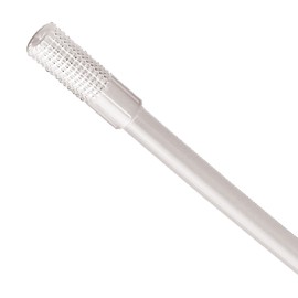 Chapin International 1352 3-Gallon Industrial Tri-Poxy Steel Heavy Duty Sprayer for Industrial Chemical Applications, Black