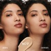 Base Sérum MAC Studio Radiance Serum-Powered | NC17 | Luminoso