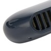 Stroller Fan Mini Handheld 4 Speed USB Battery Operated Baby