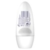 Rexona Deo Roll-On Flower Fresh - 0 % Aluminiumsalze -