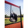Aluminum T-Ball Bat - USA Baseball & Softball | 1-Pack