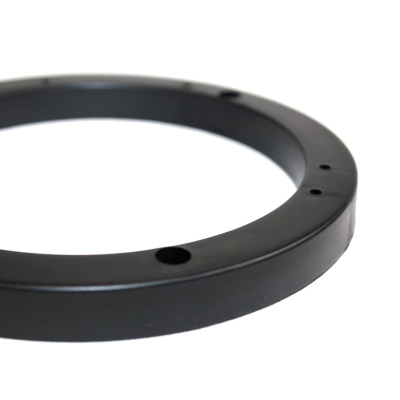 Speaker Spacer/Speaker Baffle ST-7 for 6" 16cm