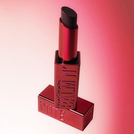 Beauty Creations - Bálsamo Labial con Color Balm N’ Cute Cherry - Con Aroma y Textura Suave, Hidratación de Larga Duración y Acabado Natural