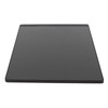 9.5 Inch LCD Writing Tablet Educational Drawing Tablet Pad Colorful
