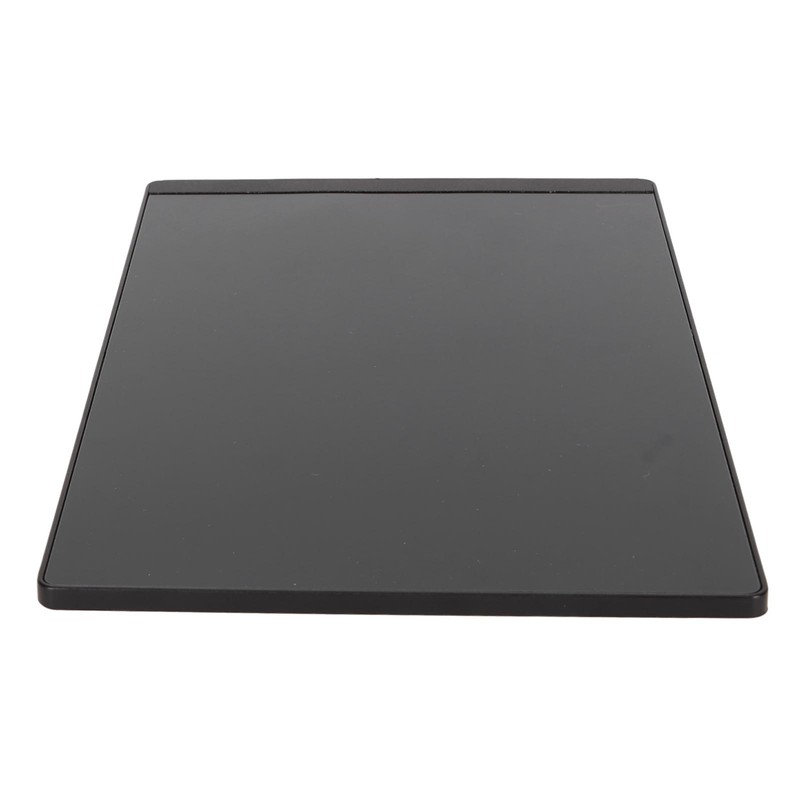 9.5 Inch LCD Writing Tablet Educational Drawing Tablet Pad Colorful