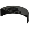 HiKOKI 0033-5862 95mm Protective Cover for Bevel Wire Brush