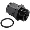 Podavelle 10AN Female Flare Swivel to 12AN -12 ORB Male