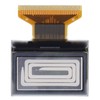 4Pcs 0.96in Organic Light Emitting Diode LCD Display 30PIN 128x64