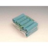 Rice Positive nyu-eba-roddo F Type F – Waffen 10 Pieces