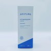 Astra 에스트라 아토베리어365크림 80ml Estra Atobarrier 365 Cream 80ml