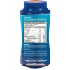 Omega 3 Gummies Kids Nemos 130 G 120 Pzs Gomitas