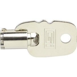 Greenwald Industries GR800 Money Box Key