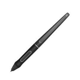 PW507 Passive Pen Suitable for Digital Graphics Tablets Kamvas Pro 12,Kamvas Pro 13,Kamvas Pro16,Kamvas 16,Kamvas 20, 8192 Levels with Two Customized Keys