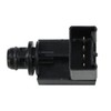 Nakkaa A518 46RE 48RE Transmission Governor Pressure Sensor Solenoid Leach
