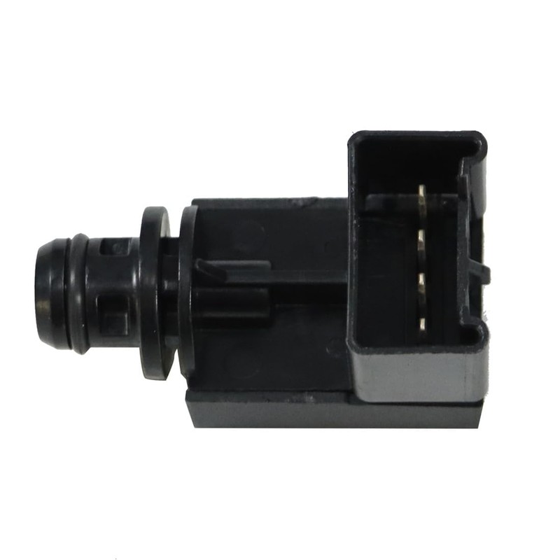 Nakkaa A518 46RE 48RE Transmission Governor Pressure Sensor Solenoid Leach
