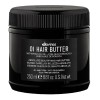 Oi Hair Butter Mascarilla Davines 250 Ml