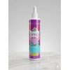 Nekane Planchado Express Termoprotector - Protector Capilar Térmico 300 Ml,