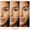 Corrector Líquido Rare Beauty Medium para Ojos Cobertura Media Acabado