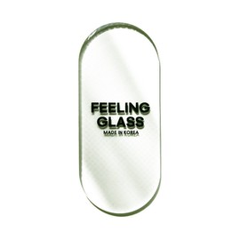 Widio peeling glass, 1 piece, 1 piece / 위디오 필링글라스, 1개, 1개입