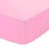 ZSYY Breathable, Anti Wrinkle, Durable | 40cm Deep Pocket Fitted