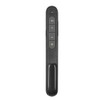 Presentation Pointer Pen, 2.4 GHz , 100m Effective Distance, USB